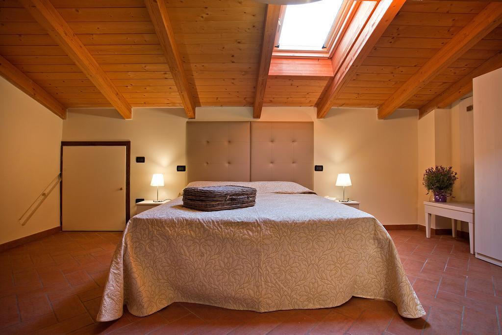 Tenuta San Giovanni Λούκα Εξωτερικό φωτογραφία